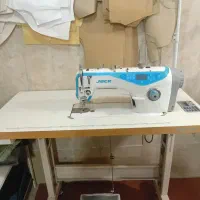 چرخ سنعتی جک