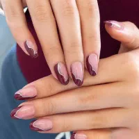 کراتین ،ناخن،کفسابی پا،پاکسازی پوست صورت