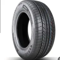 لاستیک بارز