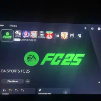 ps5 slim|کنسول، بازی ویدئویی و آنلاین|تهران, یاخجی آباد|دیوار