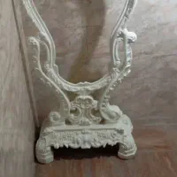 جا آینه
