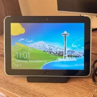 تبلت hp elitepad 900 ویندوز8