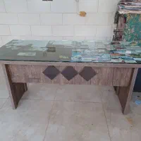 میزکار (میز مدیریت)