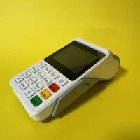 اقساط کارتخوان مدل I90 اقساط ۴ ماهه