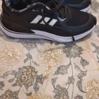 کتونی اسپرت