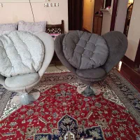 دوعددمبل تک نفره