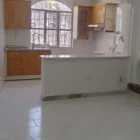 ۵۵ متر یک خواب دارآباد