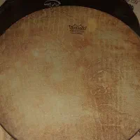 فروش دف سما