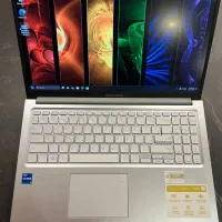 لپ تاپ ایسوس Vivobook R1504VA Core i7 1355U