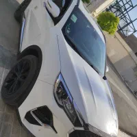 فیدلیتی الیت پنج نفره