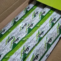 یراق آلات کابینت