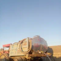 آب رسانی