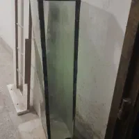 آکواریوم