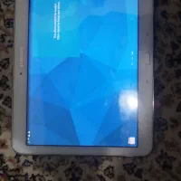 تبلت 10 اینج