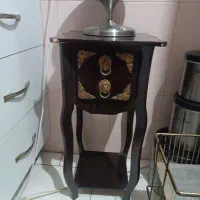 میز تلفن