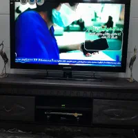 تلویزیون ۴۲ سامسونگ