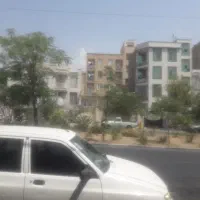 فروش یک واحد از مستغلات