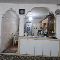 فروش-آپارتمان