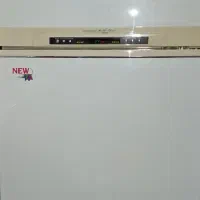 یخچال فریزر Daewoo  ( کره ای اصل )