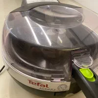 سرخ کن تفال اصل مدل FZ 7062