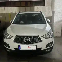 هایما s5مدل1404
