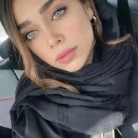 عمل بینی با دکتر قاسمی
