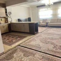آپارتمان ۱۱۲ متری شهدا شرقی|فروش آپارتمان|گنبد کاووس, |دیوار