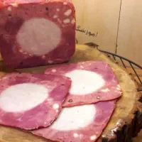 آموزش تولید سوسیس کالباس و انواع ژامبون