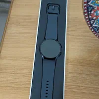 گلکسی واچ ۶ (Galaxy Watch6) 40 میلی‌متری