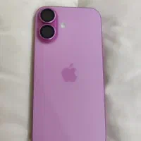 iphone 16|موبایل|مشهد, شهرآرا|دیوار
