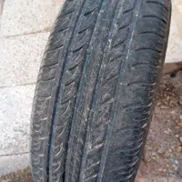 لاستیک ۲۰۶