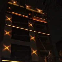 برقکار.خورده و عمده.صفر تا صد قیمت منصفانه