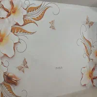 ویلایی دوطبقه با مغازه