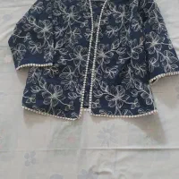 لباس|لباس|رشت, جهاد|دیوار