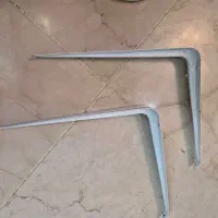 ال دیواری