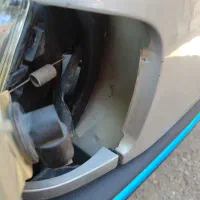 پژو 405 درحد صفر