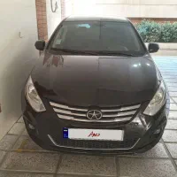 جکj4 مدل ۱۴۰۴ مشکی