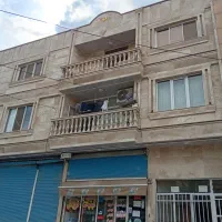فروش-خانه-در-رودبار-معاوضه-هم-دارم