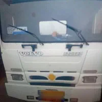 بادیسان مدل B8
