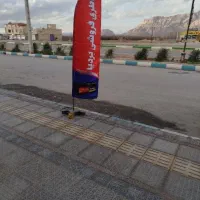 باتری فروشی بردیا پیربکران
