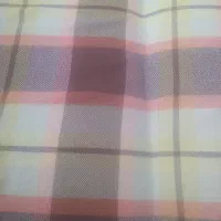 دشک پنبه اعلا اعلا