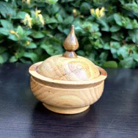 صنایع چوبی