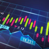 اموزش ترید فارکس