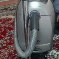 جاربرقی پاناسونیک سالم
