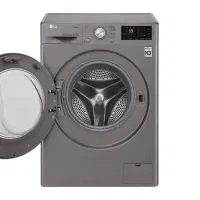 تعمیر تخصصی و نصب انواع لباسشویی و ظرفشویی در محل