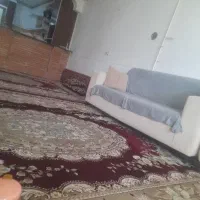 رهن اجاره