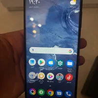 شیائومی پوکو x3