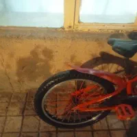 دوچرخ 20|دوچرخه، اسکیت، اسکوتر|سیرجان, |دیوار