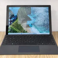 مایکروسافت سرفیس پرو 5 pro5