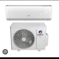 خدمات کولرگازی نصب وتعمیر انواع کولرگازی